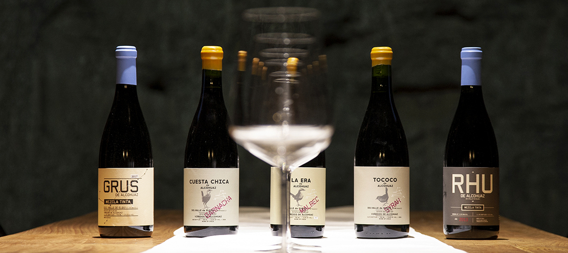 Alcohuaz_wines_Soliloquy