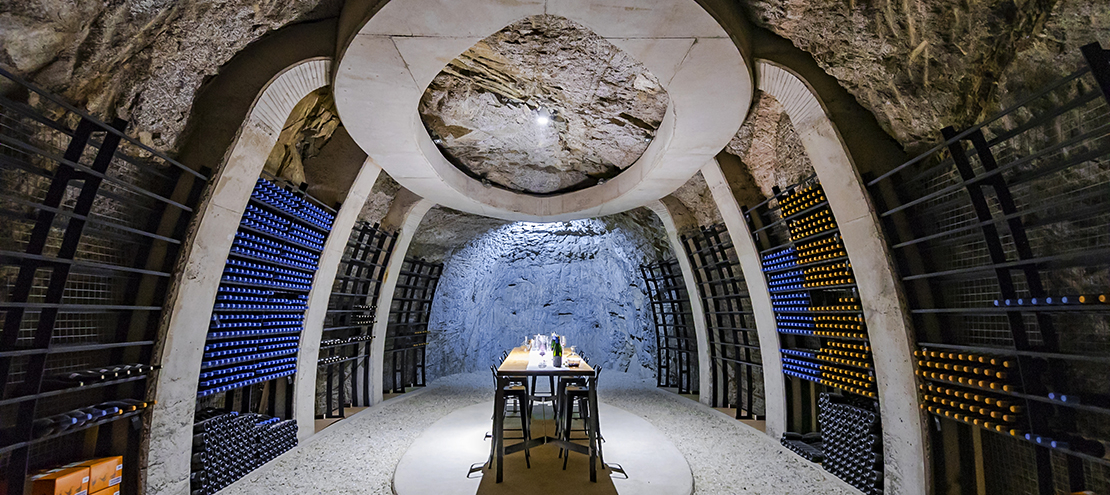 Caverna_Vinos_Soliloquy